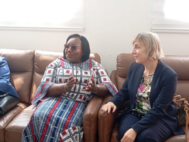 PHOTO-2026-02-02-13-13-07