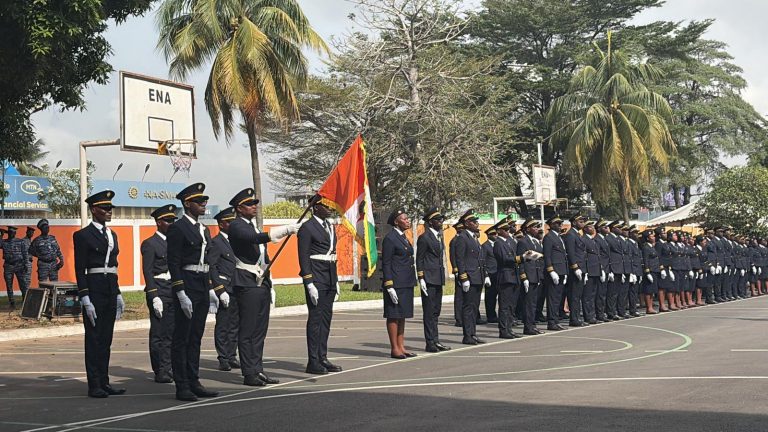 WhatsApp Image 2026-02-02 at 13.10.29