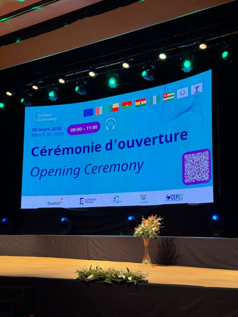 WhatsApp Image 2026-04-07 at 13.18.14 (1)