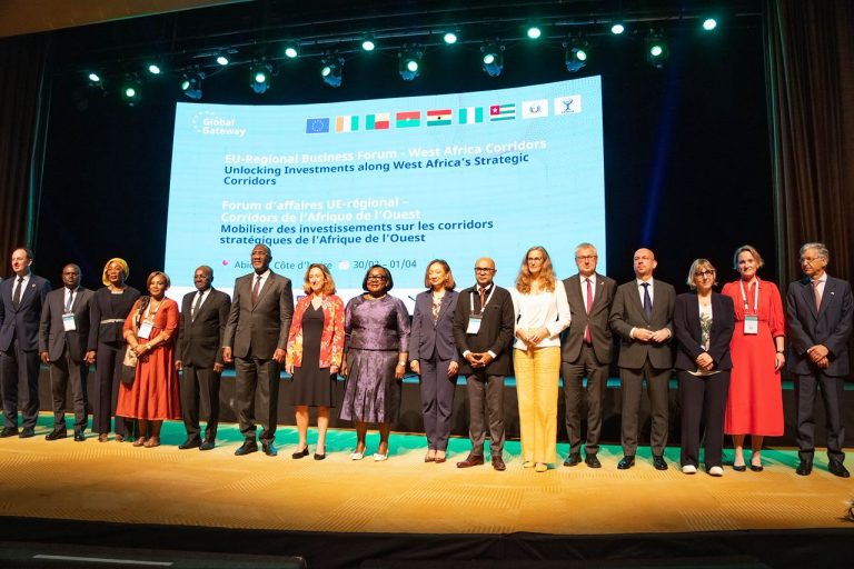 WhatsApp Image 2026-04-07 at 13.18.14