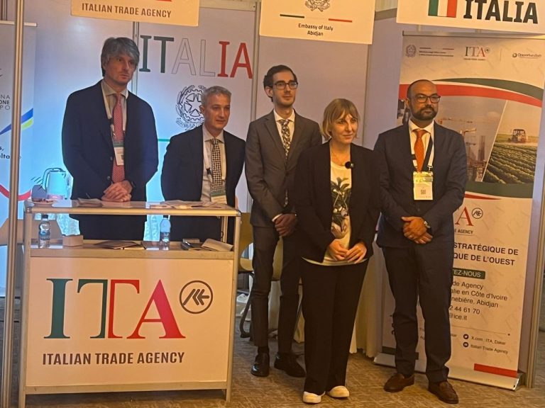 WhatsApp Image 2026-04-07 at 13.18.15 (1)