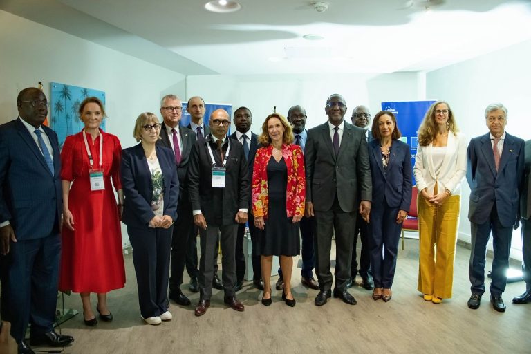 WhatsApp Image 2026-04-07 at 13.18.15