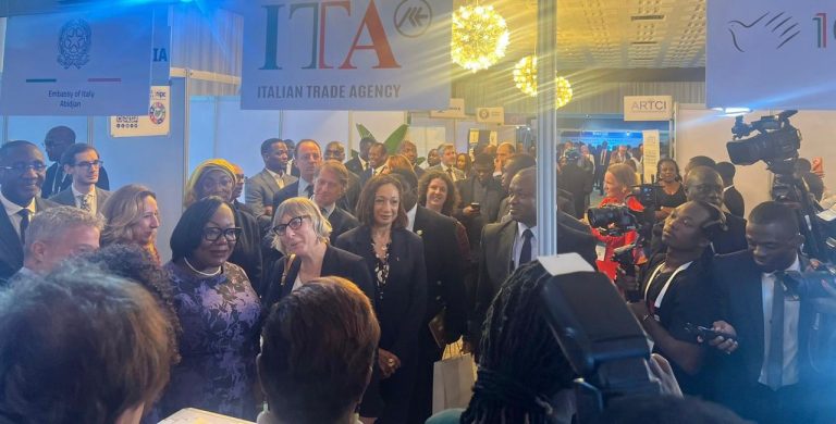 WhatsApp Image 2026-04-07 at 13.18.16