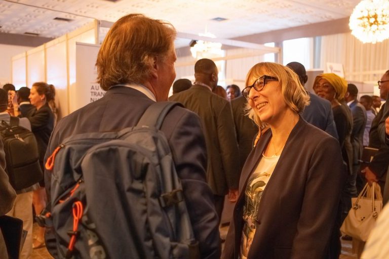 WhatsApp Image 2026-04-07 at 13.18.17